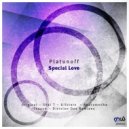 Platunoff, Andromedha - Special Love (Tuya & Fnse Vocal Version) (Tuya & Fnse Vocal Version)