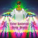 Victor Kustovski - Deep Hearts