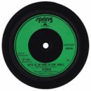 Fatback - Gotta Get My Hands On Some (Money) (Alex Di Ciò Rework)