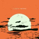 Arms and Sleepers - Tiger Tempo