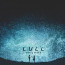 SoulGalaxy - Lull