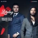 Deejay Fly & Fabian Sasu - Lorelay (Extended) (Extended)