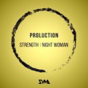 Proluction - Night Woman