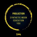 Proluction - Synthetic Moon