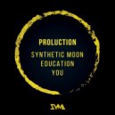 Proluction - You (Original mix)