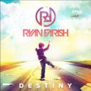 Ryan Farish - Memories (R.I.B Feat. Soty & Seven24 Remix)