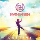 Ryan Farish - Memories (R.I.B Feat. Soty & Seven24 Remix) (R.I.B Feat. Soty & Seven24 Remix)