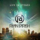Ryan Farish - Reception (Soty & Seven24 feat. R.I.B Remix)