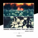 Daniil Waigelman & Kat Doll - Habits