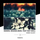Daniil Waigelman & Kat Doll - Habits (Original mix)