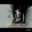 Daniil Waigelman - Black Hole