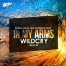 Cuebrick Apek feat. Linney & Qulinez, Sex Panther - In My Arms (Wildcry Mash-Up) (( WILDCRY Mash-UP ))