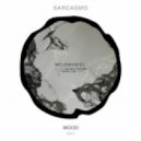 Sarcasmo - ModWheel