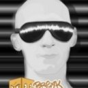Beatcrack - Beat-Box PODCAST #003 (2016-04-14)