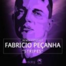 Fabricio Peçanha feat. Yves Paquet - Stripes (Maz Remix)