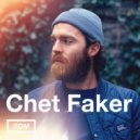 Chet Faker - Archangel (Burial Cover, Sixfingerz Trip Hop Remix)