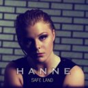 Hanne - Safe Land