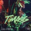 Lukas Graham ft. Toby Romeo - 7 Years