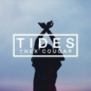 CMRN & Hex Cougar - Tides (Original mix)