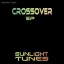 Andrew Cash - Voices of Passion (Sunlight Project 2016 Rework)