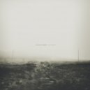 Soular Order - Up Ahead