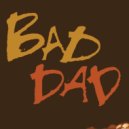 Durand - Bad Dad (Original mix)