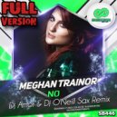 Meghan Trainor - No