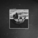 DATHAN - Worldviews (Original mix)