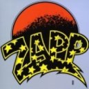 Zapp - So Ruff, So Tuff (Dr Packer Rework)