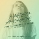 Zerky - I Need A Chick