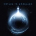Au5 - Return To Moonland