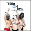 Chris Lawyer - Right On Time