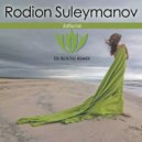 Rodion Suleymanov - Забытая