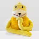 Mr Oizo - Flat Beat