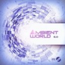 MAA & Seven24 & R.I.B - Frozen (S.A.T Remix)