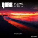 York - Touched by God (Soty & Seven24 Сhill mix)