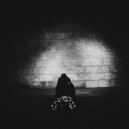 Matthew feat. Gabreesh - Spirit (Original mix)