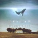 THe WHite SHadow (FR) - Everywhere