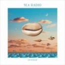 Sea Radio - Sharp Knife