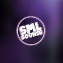 SMLsounds - Illusive