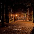 Ektomica - Silence
