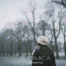 Ektomica - Painful (Original mix)