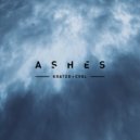 KRATER + CVRL - Ashes