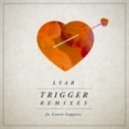 LYAR feat. Laura Luppino - Trigger
