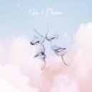 Rōnin & Deverano - Fall
