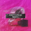 Baauer - Kung Fu (feat. Future & Pusha T) (Dirtystack Remix)