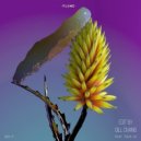 Flume - Say It
