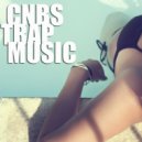 CNBS - Explosion