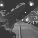 CNBS - Classic (Original mix)