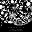 Gorgon City - Impaired Vision (feat. Tink & Mikky Ekko)